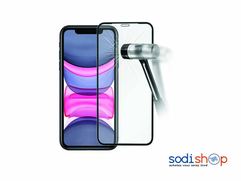 Universel iOS Android 10 en 1 Kit avec 25 téléobjectif Zunrit Verres pour téléphone portable Version actualisée Verres BLU-Ray pour une meilleure résolution œil de poisson mobile 