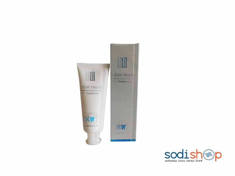Pate Dentifrice Blancheur Lr De Longrich Lo Sodishop Pate Dentifrice Blancheur Lr De Longrich Lo Sodishop