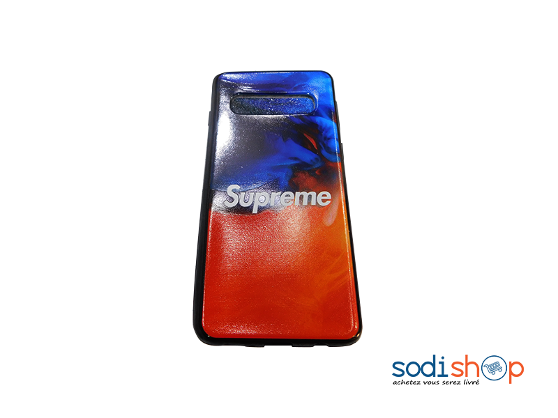 s10 coque supreme s10 coque supreme