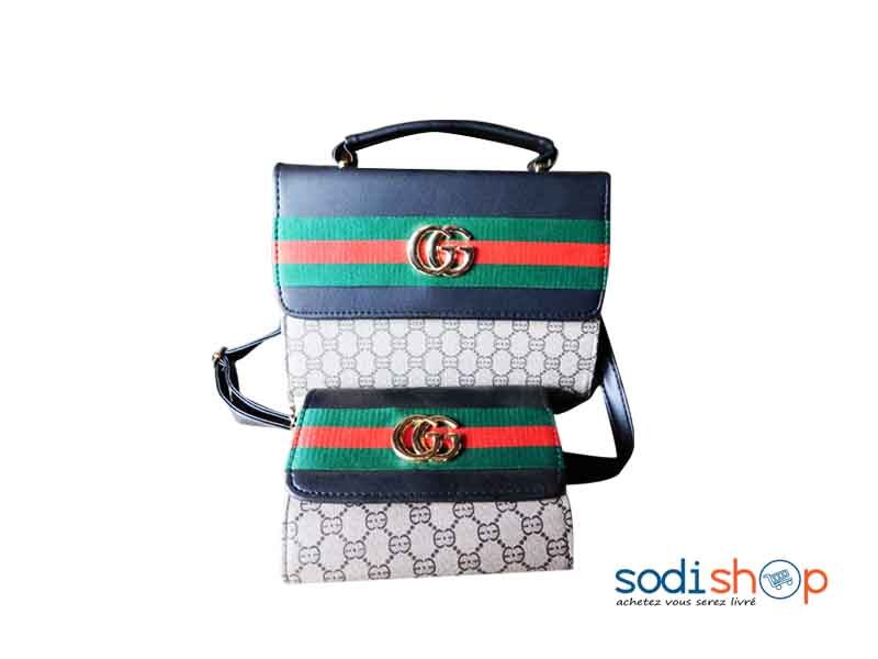 sac gucci 2017
