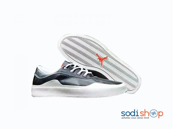 marque chaussure basket