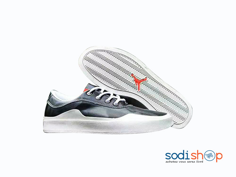 basket femme de marque jordan