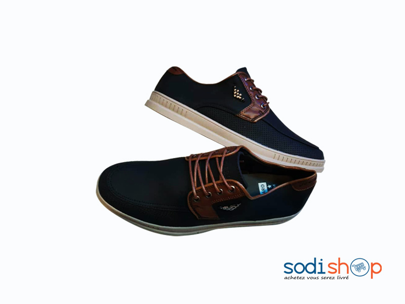 spadri pour homme