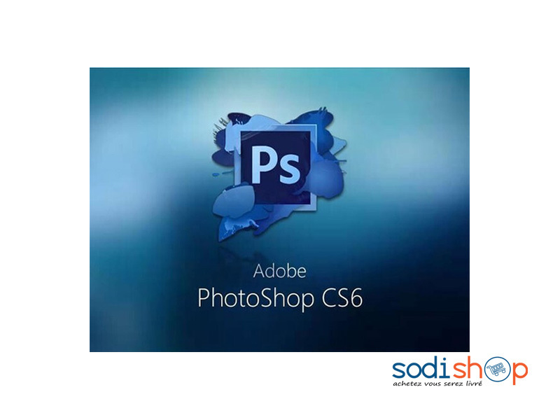 acheter photoshop cs6 mac acheter photoshop cs6 mac