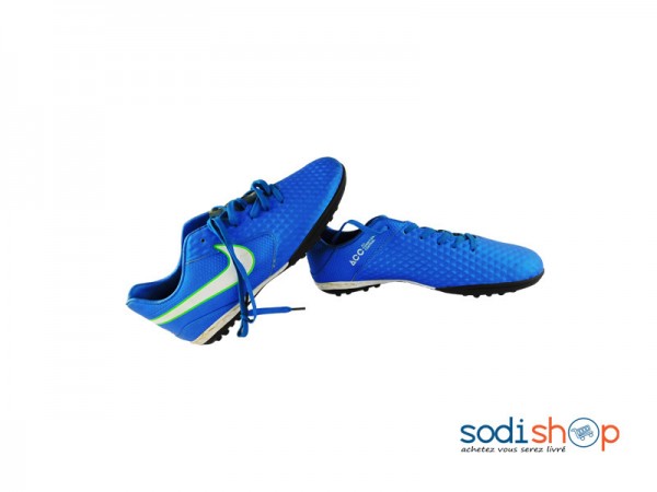 chaussure nike couleur