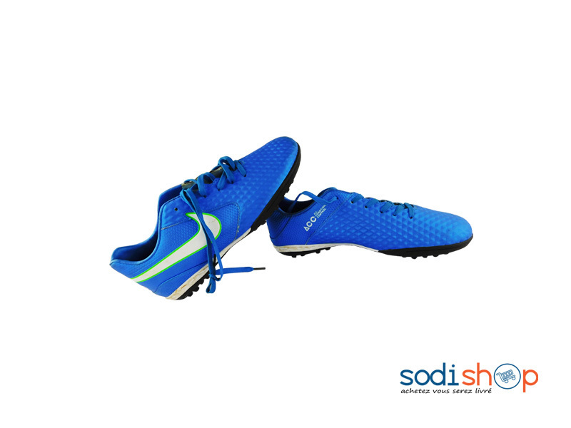 achat chaussure de sport