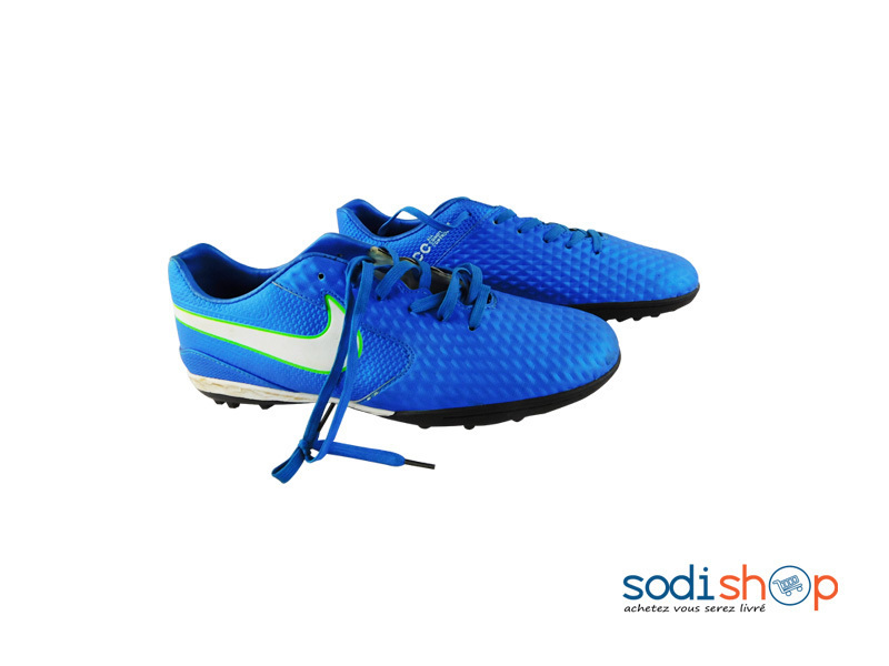 achat chaussure de sport