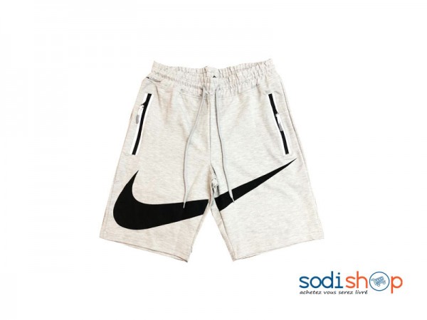 Culotte nike pro Clearance