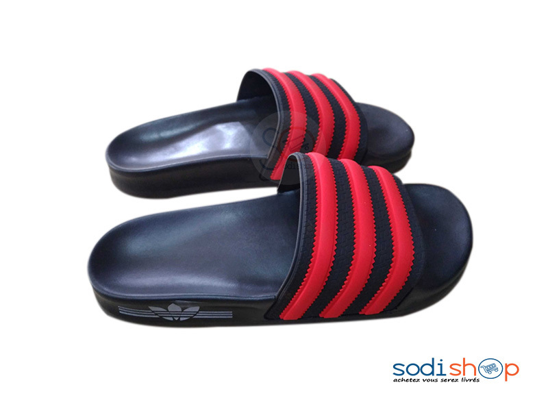 sandale homme adidas