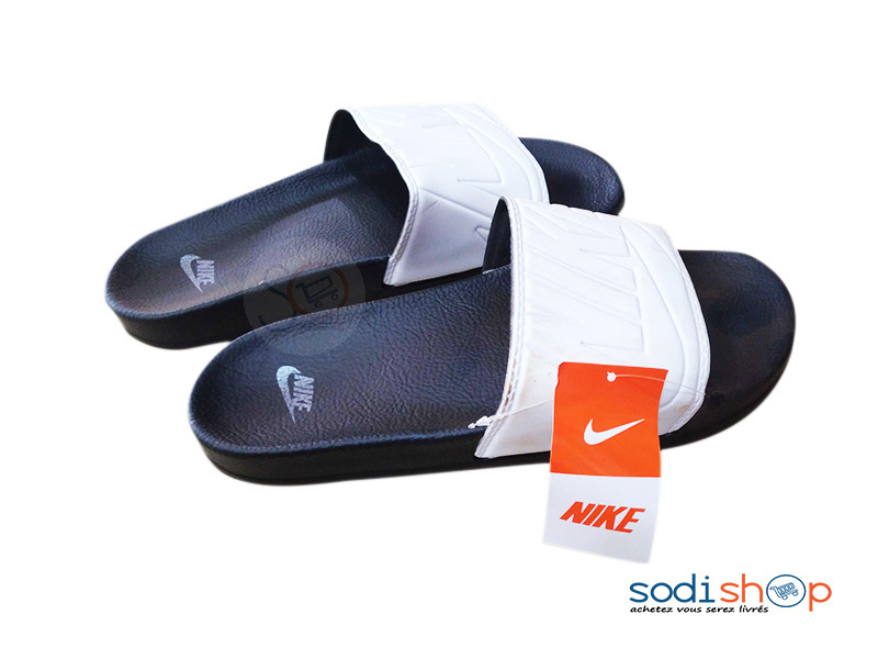 sandale nike homme