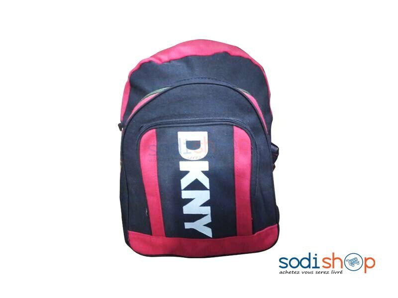 dkny sac a dos