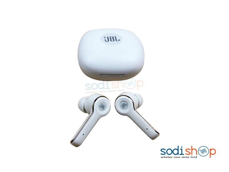original jbl airpods