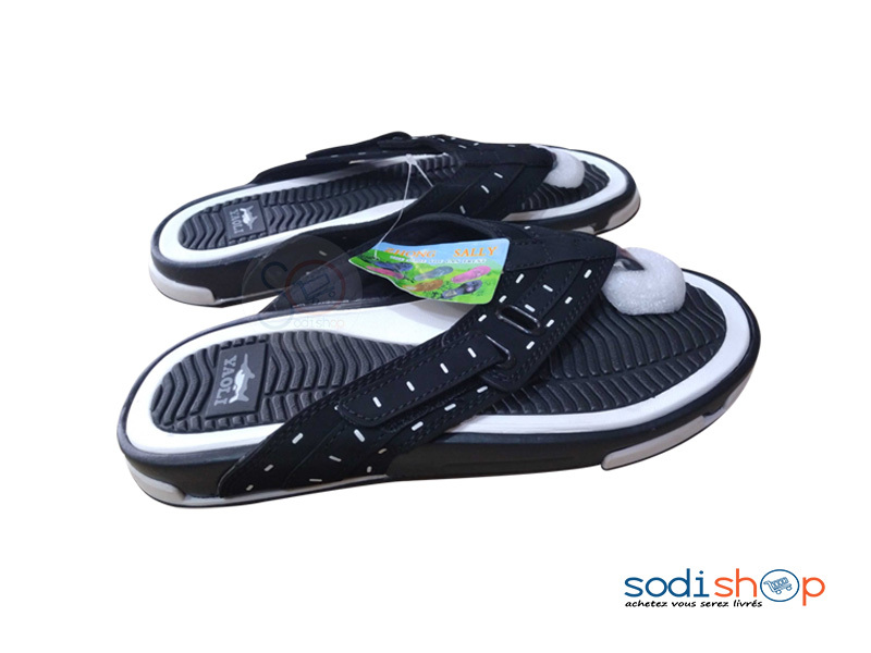cherche chaussures confortables
