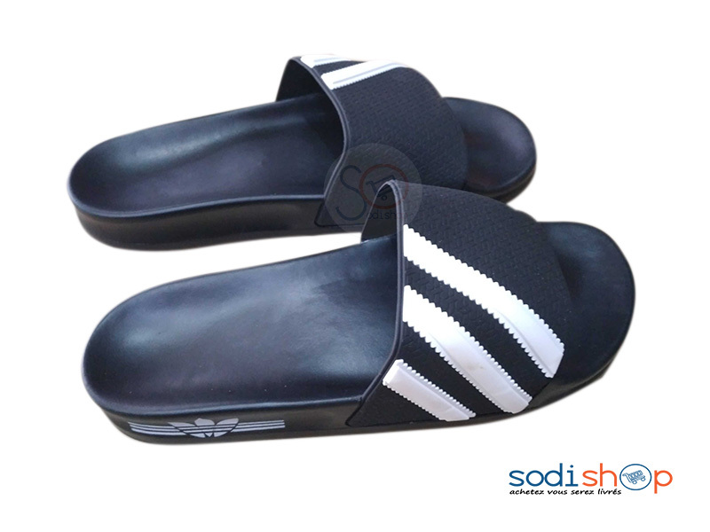 sandale femme adidas