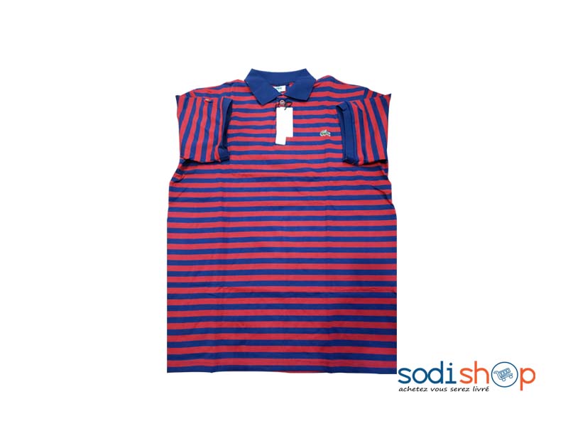 couleur polo lacoste