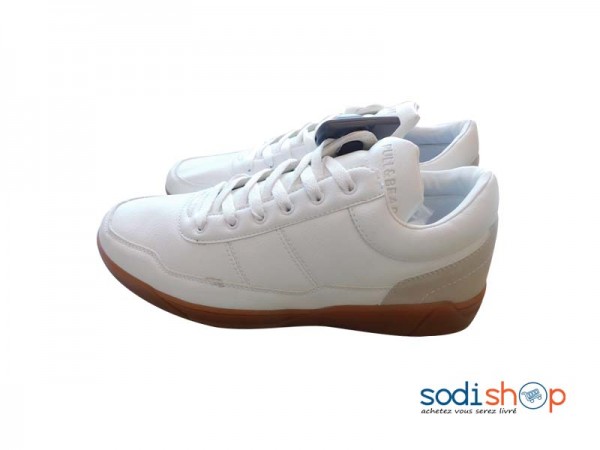 chaussure stylé homme