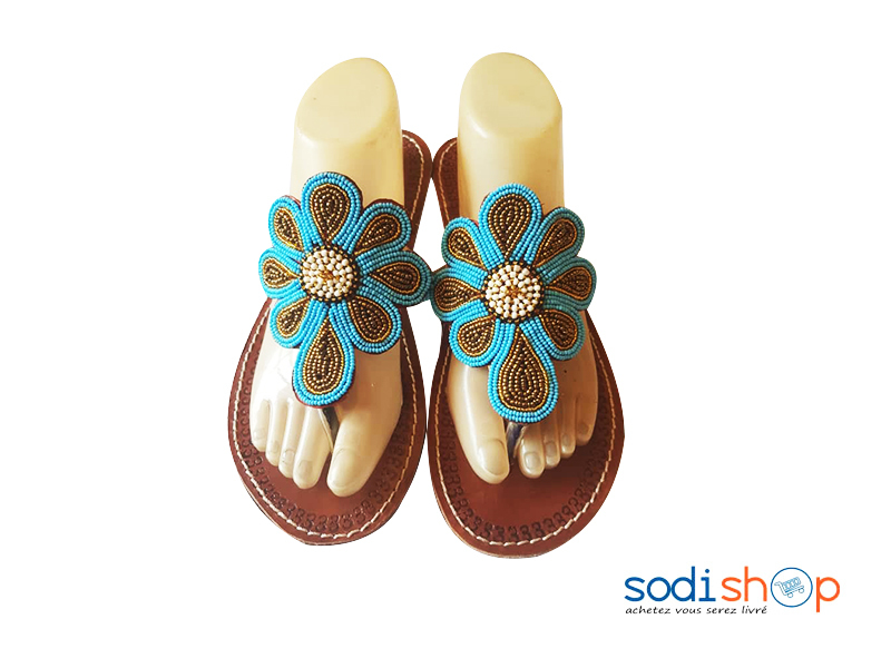 chaussures pour dames