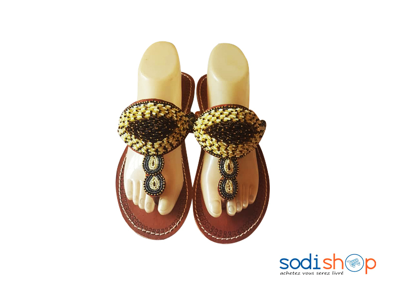 chaussures pour dames