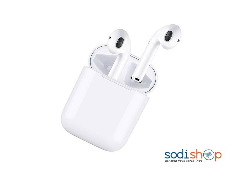airpods 12 pro