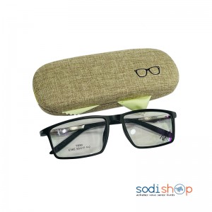 Lunette ray sales ban pour homme