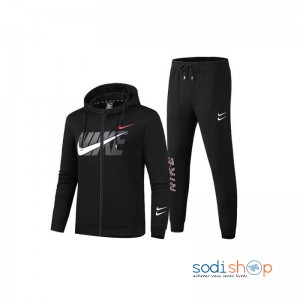 nike just do it survetement