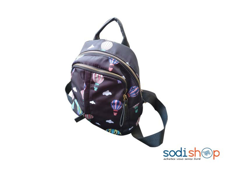 sac a dos ultra compact