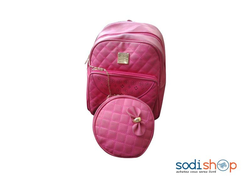 sac a dos ultra compact