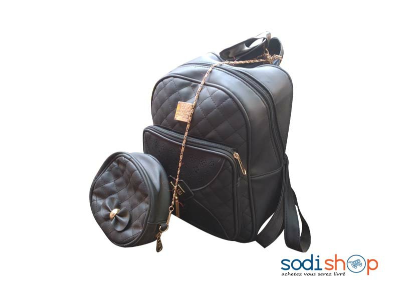 sac a dos ultra compact