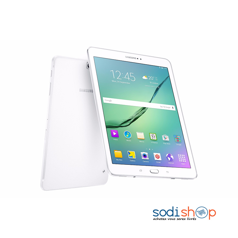 https://www.sodishop.com/media/2021/02/TAB-E-Sodishop-Mali-Achat-Vente-Bamako-Samsung-Galaxy-Tab-E-Tablette-9.6-Pouces-8Go-5MP-5000mAh-AC0095.jpg