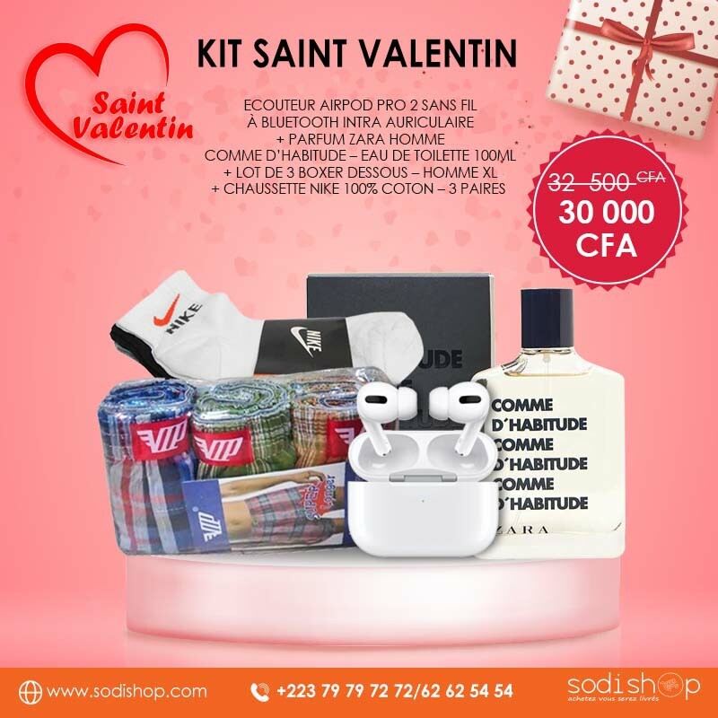 Les Boxers Pour Hommes Touches pas mon copin! Cadeau de Saint-Valentin Violet Les Boxers Pour Hommes Touches pas mon copin! Cadeau de Saint-Valentin Violet