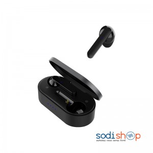 Samsung Gear IconX - Écouteurs Bluetooth Sans Fil Mini Oreillettes