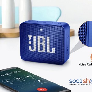 Casque Audio Sans Fil JBL Harman JB59 Bluetooth 5.0 Stéréo Headset FIF00300  - Sodishop