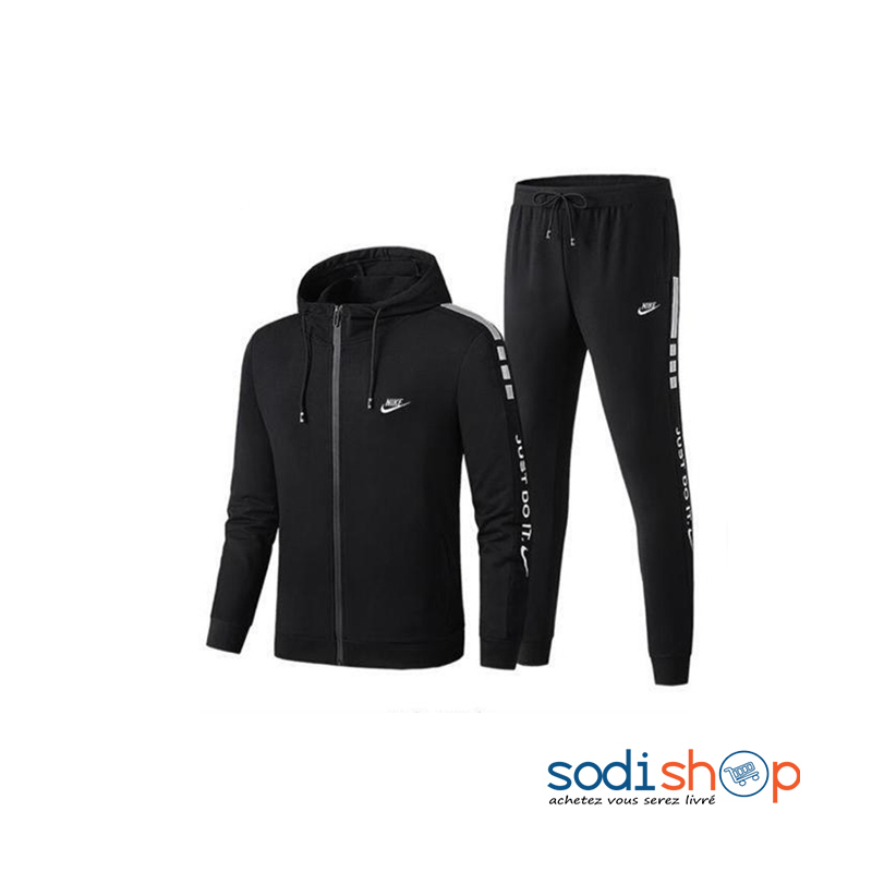 ensemble sport nike