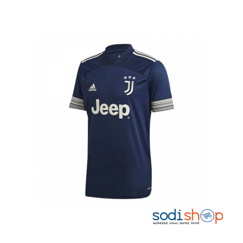 juventus tenue 2021