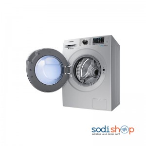 Machine à laver LG LG 5 KG F10C3LDP2 LG0017 - Sodishop