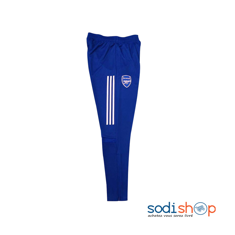 Jogging adidas couleur cheap