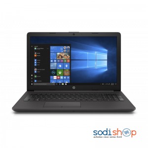 Ordinateur Portable Convertible 2en1 DELL Inspiron 5406 x360 - Core i5  256Go SSD 8Go Ram - PC 14” Ecran Tactile Couleur Gris Métallique DUB0101 -  Sodishop