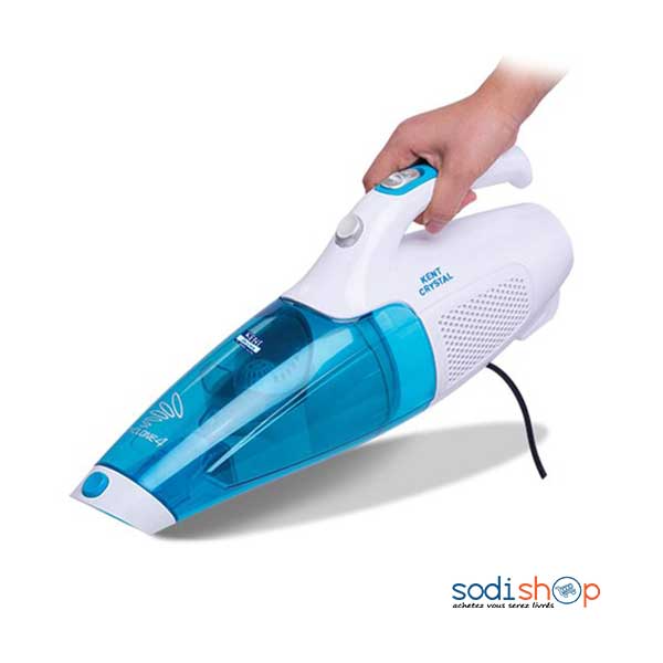 https://www.sodishop.com/media/2021/06/KENT-CRYSTAL-VACUUM-CLEANER-Mini-Aspirateur-Portable-Crystal-Kent-Vacuum-Cleaner-avec-Filtre-HEPA-1000w-KT00166.jpg