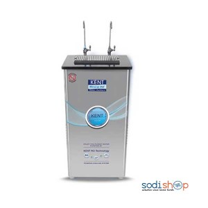 Mini Aspirateur Portable Crystal Kent Vacuum Cleaner avec Filtre HEPA 1000w  KT00166 - Sodishop