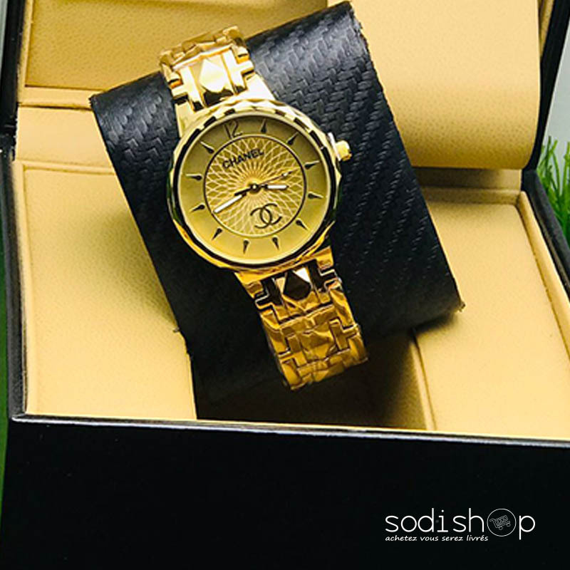 Première Édition Originale H6951 CHANEL #42 Première Édition Originale H6951 CHANEL