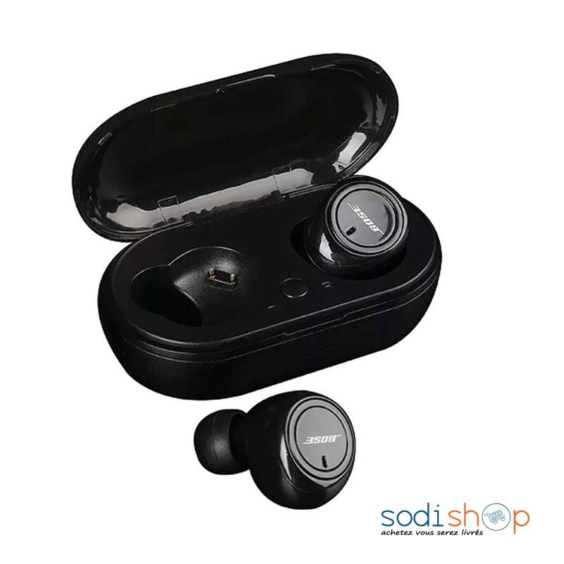 https://www.sodishop.com/media/2021/09/08S1_0018_bose-Bose-TWS-4-Oreillettes-Bluetooth-Ecouteurs-Intra-auriculaire-Basses-Profondes-BD00167.jpg