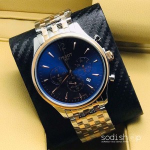 Montres Tissot pour hommes