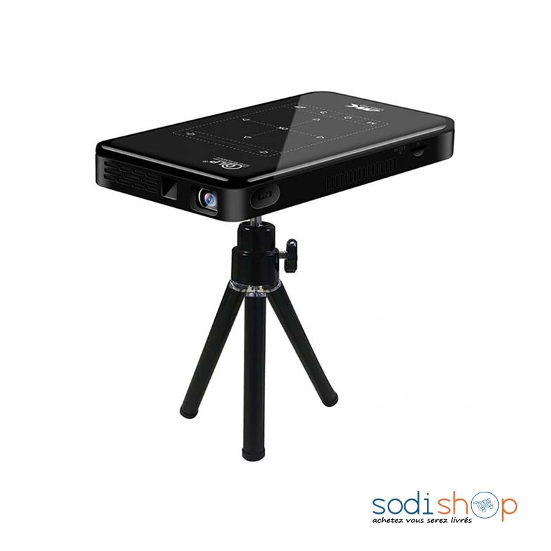 https://www.sodishop.com/media/2021/09/24S_0022_p09ii-black-smart-android-dlp-projector-Mini-Projecteur-Vid%C3%A9o-DLP-4K-Mini-Projector-Mobile-avec-Wifi-et-Tr%C3%A9pied-MAH00170.jpg