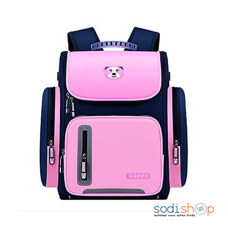 Sac ecolier online