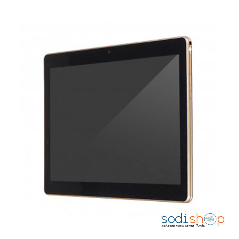 Tablette OneLife Android Smart Tablet PC - 16Go 1Go Ram MA0016 - Sodishop