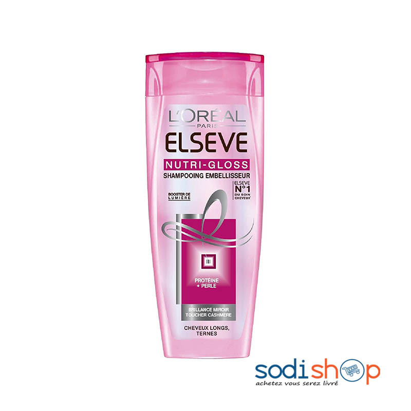 Шампунь elseve фибрология. Шампунь elseve лореаль париж розовый. Elseve glycolic gloss. Шампунь эльсев фиолет 250 мл вижуал. Лореаль эльсев шампунь розовый.