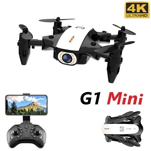 Mini drone avec caméra offres & prix 