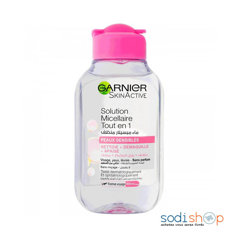 https://www.sodishop.com/media/2021/11/0005_SKIN-ACTIVE-SOLUTION-MICELLAIRE-100ML-PS.jpg