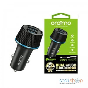 Câble Adaptateur USB to VGA Haute Définition 1080P ST00147 - Sodishop