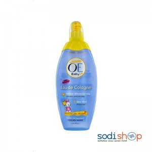 frei öl Baby Waschlotion Gel douche bébé dispo en ligne